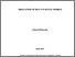 [thumbnail of THESIS_FINAL_AD_April2017.pdf]