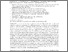 [thumbnail of Paige_cancers-09-00002.pdf]
