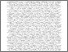 [thumbnail of Scanlon_PhysRevD.95.011101.pdf]