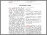 [thumbnail of Singer_Levosimendan in Sepsis_VoR.pdf]