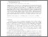 [thumbnail of Pappa_cryptography-01-00012-v2.pdf]