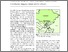 [thumbnail of Jorayev_332-2346-1-PB.pdf]