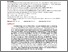 [thumbnail of Escors_16708-245273-1-PB.pdf]
