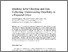[thumbnail of Borghouts_UnderstandingDataEntry-ECSCW_v3CR.pdf]