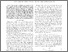 [thumbnail of Shojaeifard_dynamics (IEEE VTC-Fall'16).pdf]
