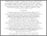 [thumbnail of Dobson_PhysRevLett.118.261301.pdf]