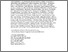 [thumbnail of Banerjee_GFR_manuscript_JASN_accepted.pdf]
