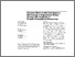 [thumbnail of Musolesi_towards multi-modal depressive states_smartphone.pdf]