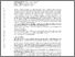 [thumbnail of 1701.08308v1.pdf]