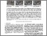 [thumbnail of Steed_paper161.pdf]