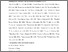 [thumbnail of Rahman_DFS SLICC MS Revised Clean version.pdf]