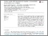 [thumbnail of Clarke_1-s2.0-S0145213417301424-main.pdf]