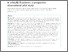 [thumbnail of Singer_art%253A10.1186%252Fs12871-017-0342-2.pdf]