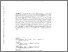 [thumbnail of 1508.03725.pdf]