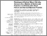[thumbnail of Ntsinjana_Utility_cardiovascular_magnetic.pdf]