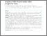 [thumbnail of Bridgewater_s12885-017-3266-9.pdf]