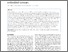 [thumbnail of King_Validation_Methylation_EPIC.pdf]