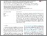 [thumbnail of Lawson_1-s2.0-S0028393217301343-main.pdf]