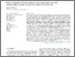 [thumbnail of JCLP9476 ( April 2017).pdf]