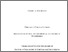 [thumbnail of Pohoryles_PhD Thesis _ Daniel Pohoryles _ FINAL.pdf]
