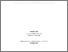 [thumbnail of Sainabou's Thesis.pdf]