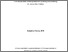 [thumbnail of Clancy_Thesis tables fixed.pdf]