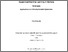 [thumbnail of Wottschel_thesis_final_VW.pdf]