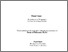 [thumbnail of FUmar_PostViva_PhDThesis.pdf]