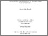 [thumbnail of G-Randall_Thesis_Corrected_25-04.pdf]