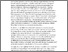 [thumbnail of Kaski_Response to letter_functional oscillations.pdf]