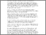 [thumbnail of Kaski_Response to article_WenzelAndCarey on Tullio.pdf]