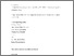[thumbnail of Kaski_VN Steroids_JOON_V2.pdf]