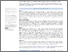 [thumbnail of jco.2016.69.7391.pdf]