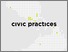 [thumbnail of CIVIC PRACTICES low.pdf]