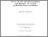 [thumbnail of PhD Thesis_SRH_Final.pdf]
