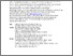 [thumbnail of Eaton_APPY_Trial_protocol_for_publication_BMJ_R1.pdf]