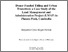[thumbnail of Flower_Thesis_BCR_FLOWER.pdf]