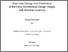 [thumbnail of Paterson_170820_Greig Paterson_EngD Thesis R01_FINAL.pdf]