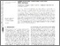 [thumbnail of tantalum.pdf]
