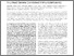 [thumbnail of Article]
