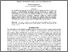 [thumbnail of Addae-Dapaah_3100-7900-1-PB.pdf]
