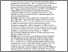 [thumbnail of Kristeleit_Preclinical evaluation of the PARP inhibitor rucaparib in combination with PD.pdf]