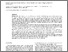 [thumbnail of Pellegata_JABFM-D-16-00093.pdf]