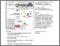 [thumbnail of Enver_1-s2.0-S2211124717303558-main.pdf]