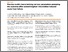 [thumbnail of Davies_WJG-23-1576.pdf]