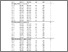 [thumbnail of Supplementary Table 1]
