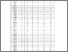 [thumbnail of Supplementary Table 2a &2b]