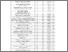 [thumbnail of Supplementary Table 3]