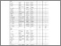 [thumbnail of Supplementary Table 5]
