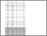 [thumbnail of Supplementary Table 7]